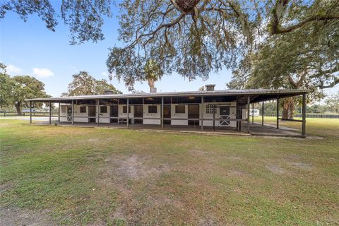 Tiny photo for 12943 County Road 245e, Oxford, FL 34484 (MLS # OM712548)