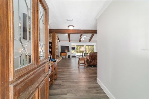 Tiny photo for 12943 County Road 245e, Oxford, FL 34484 (MLS # OM712548)