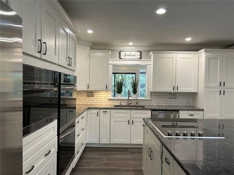 Tiny photo for 12943 County Road 245e, Oxford, FL 34484 (MLS # OM712548)