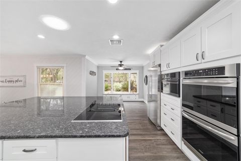 Tiny photo for 12943 County Road 245e, Oxford, FL 34484 (MLS # OM712548)