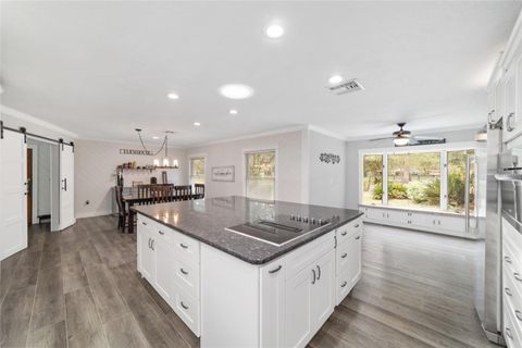 Tiny photo for 12943 County Road 245e, Oxford, FL 34484 (MLS # OM712548)