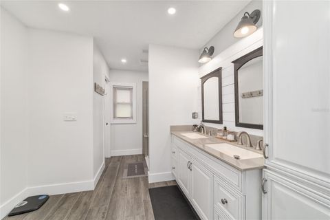 Tiny photo for 12943 County Road 245e, Oxford, FL 34484 (MLS # OM712548)