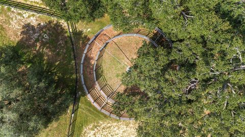 Tiny photo for 12943 County Road 245e, Oxford, FL 34484 (MLS # OM712548)