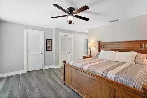 Tiny photo for 12943 County Road 245e, Oxford, FL 34484 (MLS # OM712548)