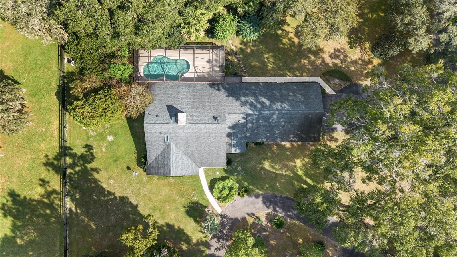 12943 COUNTY ROAD 245E