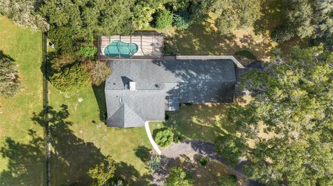 Tiny photo for 12943 County Road 245e, Oxford, FL 34484 (MLS # OM712548)