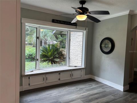 Tiny photo for 12943 County Road 245e, Oxford, FL 34484 (MLS # OM712548)