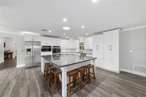 Tiny photo for 12943 County Road 245e, Oxford, FL 34484 (MLS # OM712548)