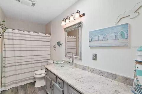 Tiny photo for 12943 County Road 245e, Oxford, FL 34484 (MLS # OM712548)