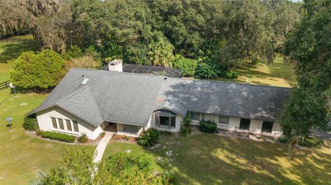 Tiny photo for 12943 County Road 245e, Oxford, FL 34484 (MLS # OM712548)