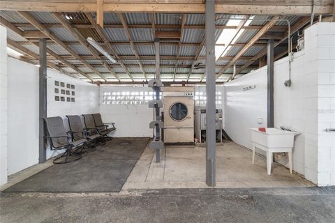 Tiny photo for 12943 County Road 245e, Oxford, FL 34484 (MLS # OM712548)