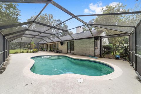 Tiny photo for 12943 County Road 245e, Oxford, FL 34484 (MLS # OM712548)