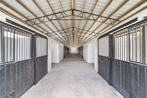 Tiny photo for 12943 County Road 245e, Oxford, FL 34484 (MLS # OM712548)