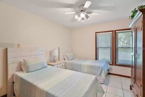 Tiny photo for 12943 County Road 245e, Oxford, FL 34484 (MLS # OM712548)