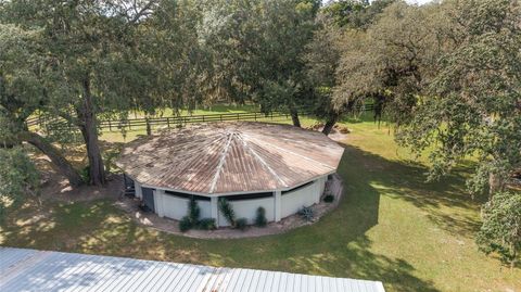 Tiny photo for 12943 County Road 245e, Oxford, FL 34484 (MLS # OM712548)