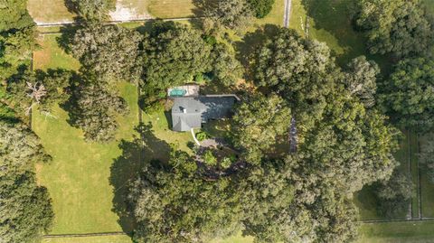 Tiny photo for 12943 County Road 245e, Oxford, FL 34484 (MLS # OM712548)