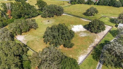 Tiny photo for 12943 County Road 245e, Oxford, FL 34484 (MLS # OM712548)