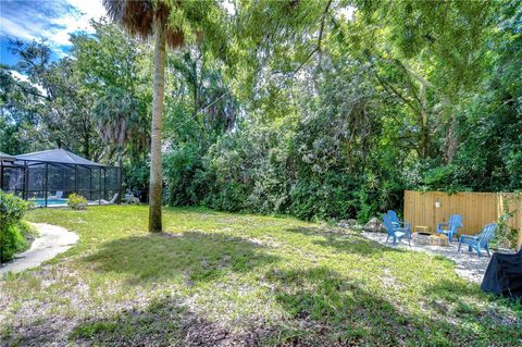 A home in NEW PORT RICHEY