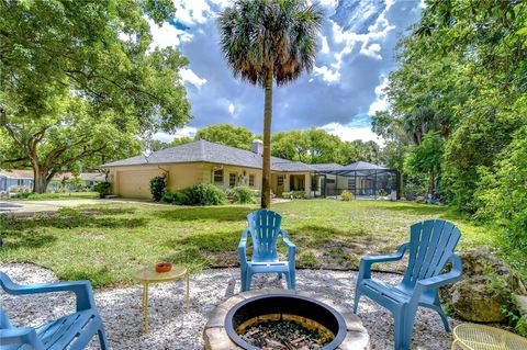 A home in NEW PORT RICHEY