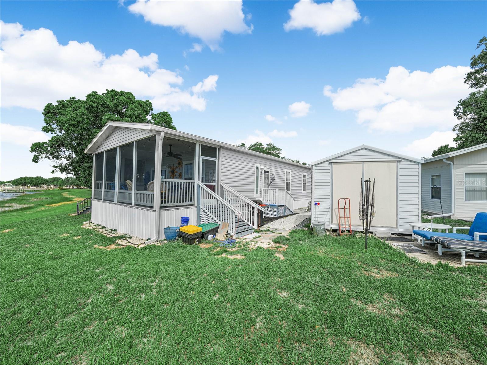 29 WOODRUFF WAY