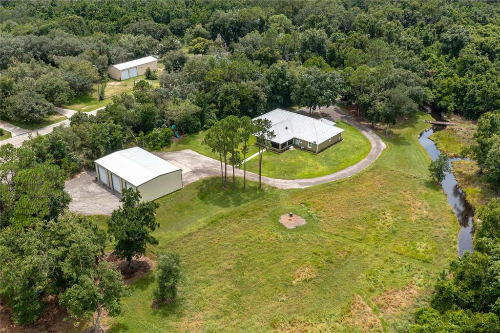 Photo of 3629 Great Masterpiece Road, Lake Wales, FL 33898 (MLS # L4964143)