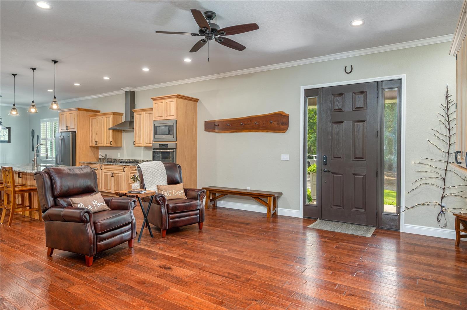 3629 GREAT MASTERPIECE ROAD