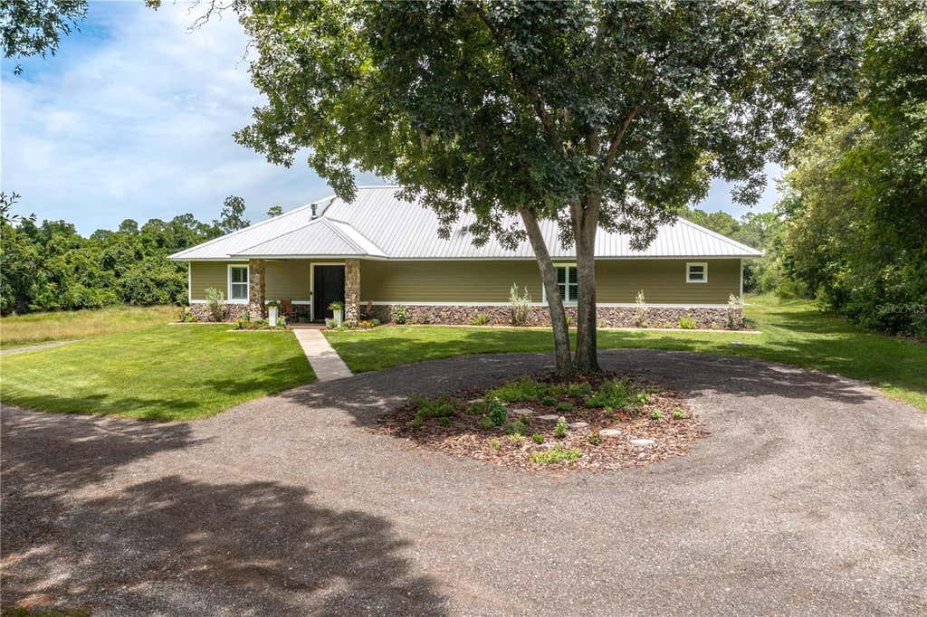 Photo of 3629 Great Masterpiece Road, Lake Wales, FL 33898 (MLS # L4964143)