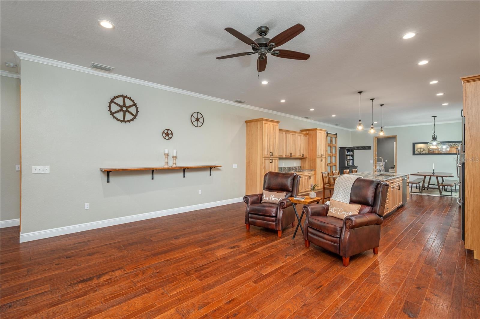 3629 GREAT MASTERPIECE ROAD