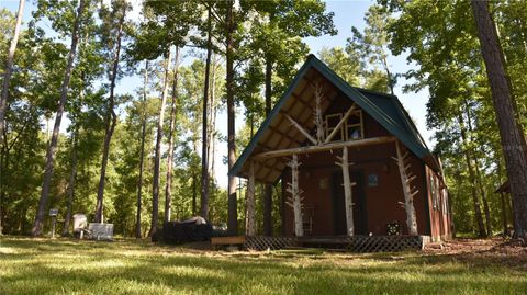 OFF NE 67 TH AVE GAINESVILLE FL 32609