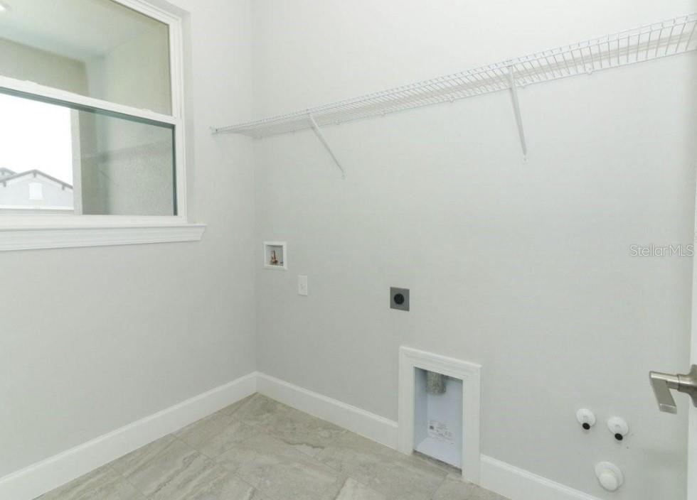 SOLIVITA - Residential