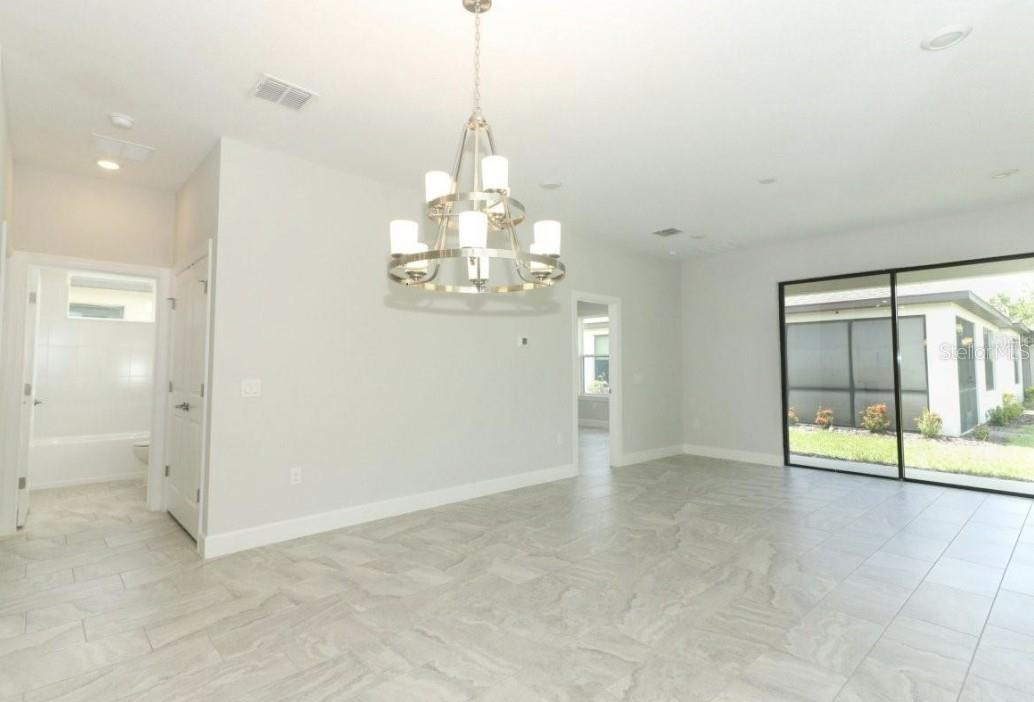 SOLIVITA - Residential