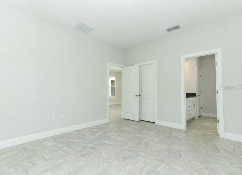 SOLIVITA - Residential
