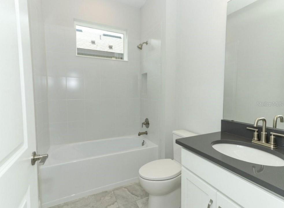 SOLIVITA - Residential