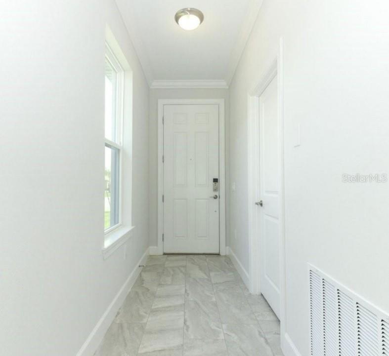 SOLIVITA - Residential