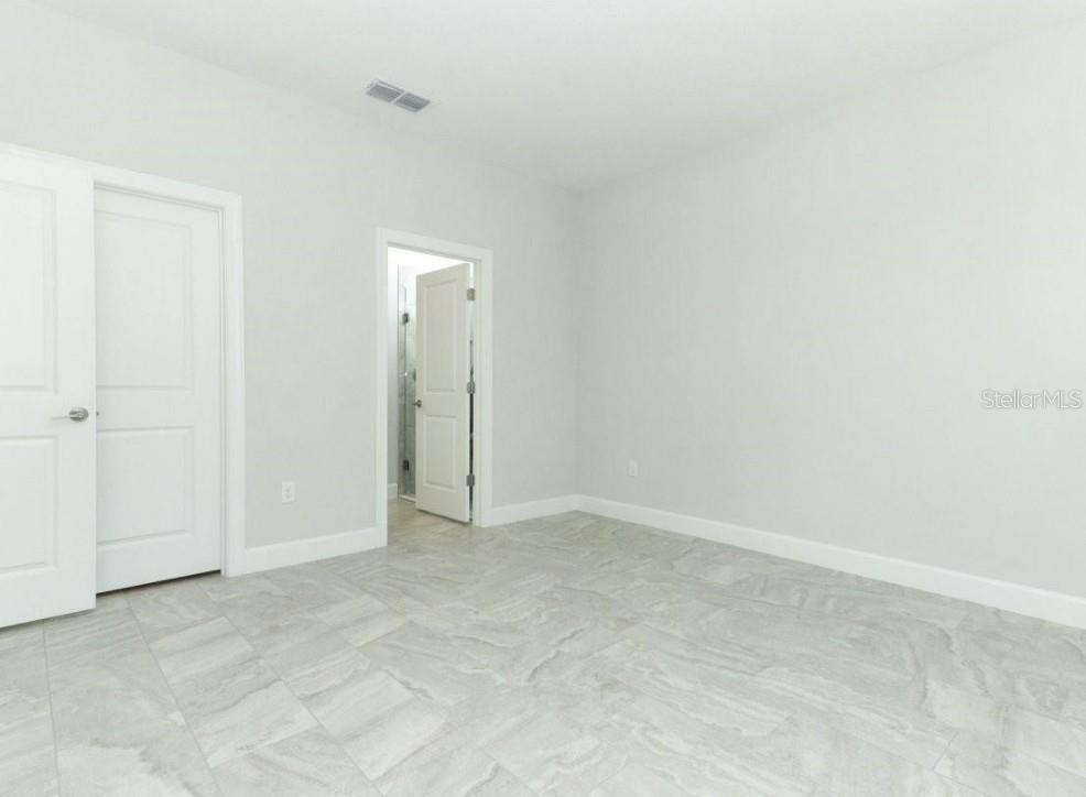 SOLIVITA - Residential