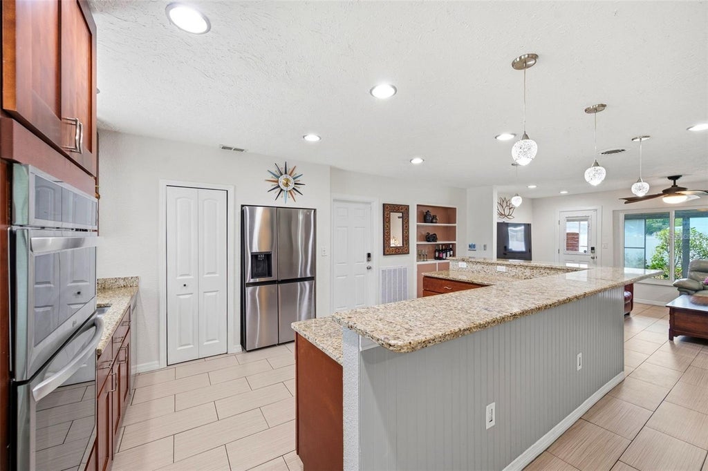 Photo of 6765 3rd Avenue N, St Petersburg, FL 33710 (MLS # TB8520331)