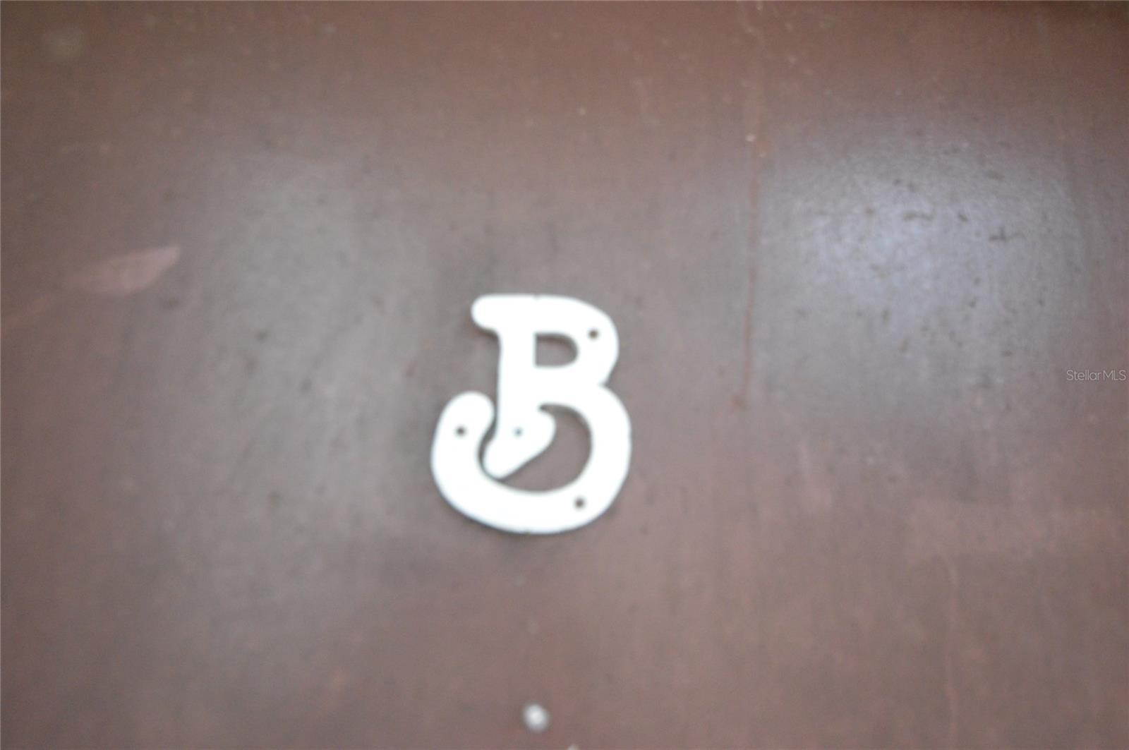 PLACE ONE A CONDO - Residential Lease