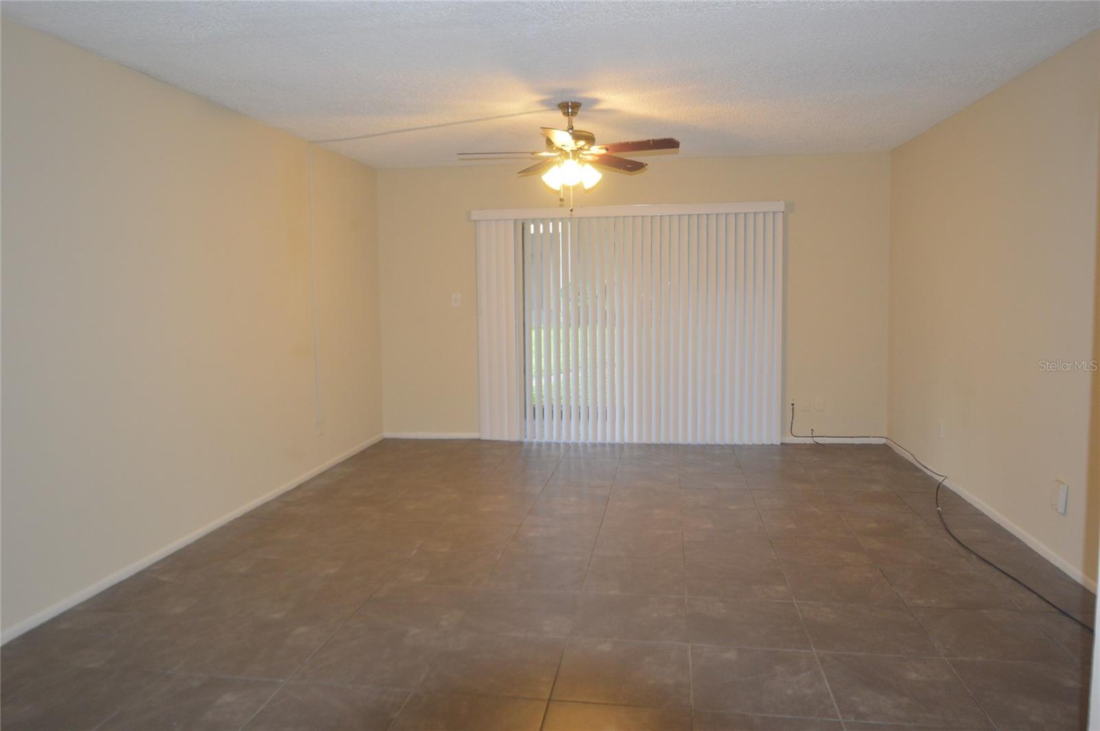 PLACE ONE A CONDO - Residential Lease