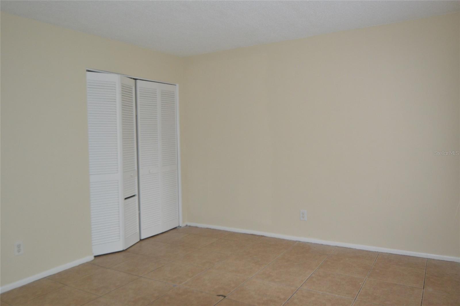 PLACE ONE A CONDO - Residential Lease