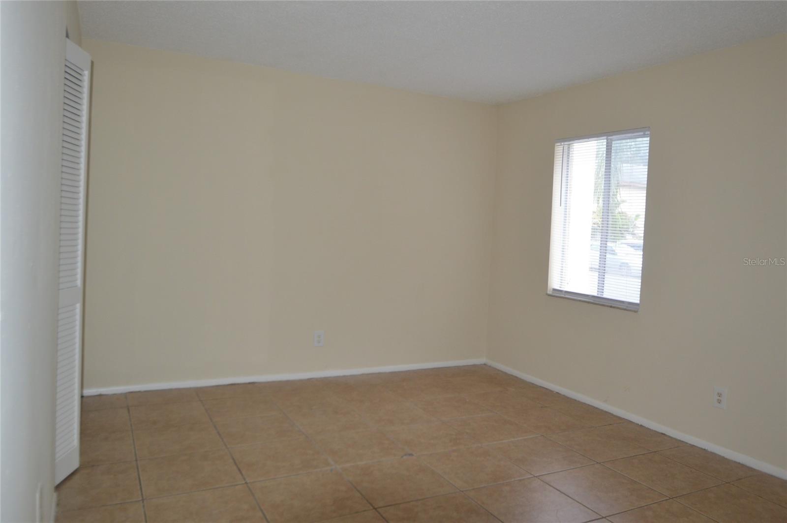 PLACE ONE A CONDO - Residential Lease