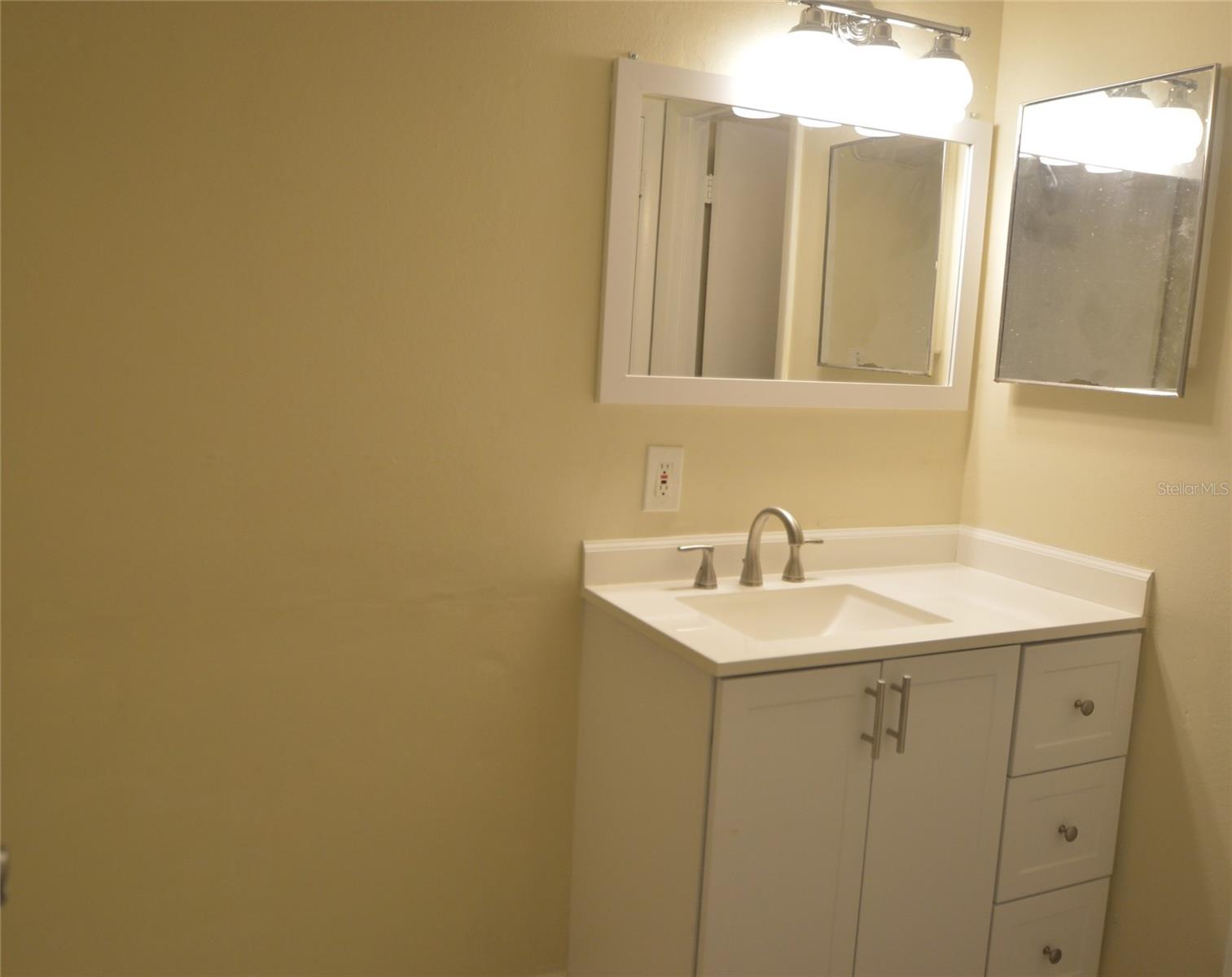 PLACE ONE A CONDO - Residential Lease