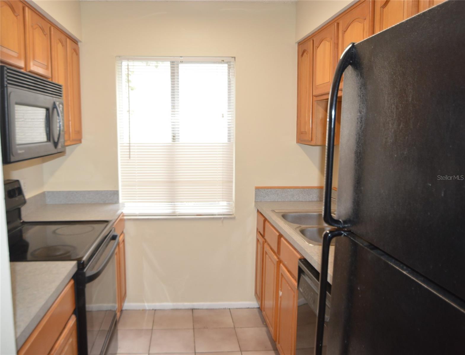 PLACE ONE A CONDO - Residential Lease