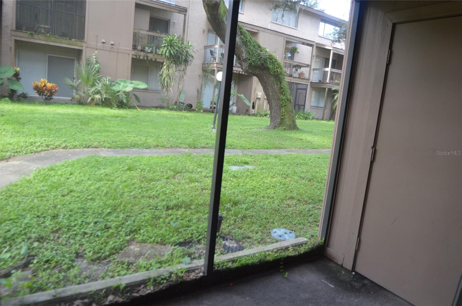 PLACE ONE A CONDO - Residential Lease