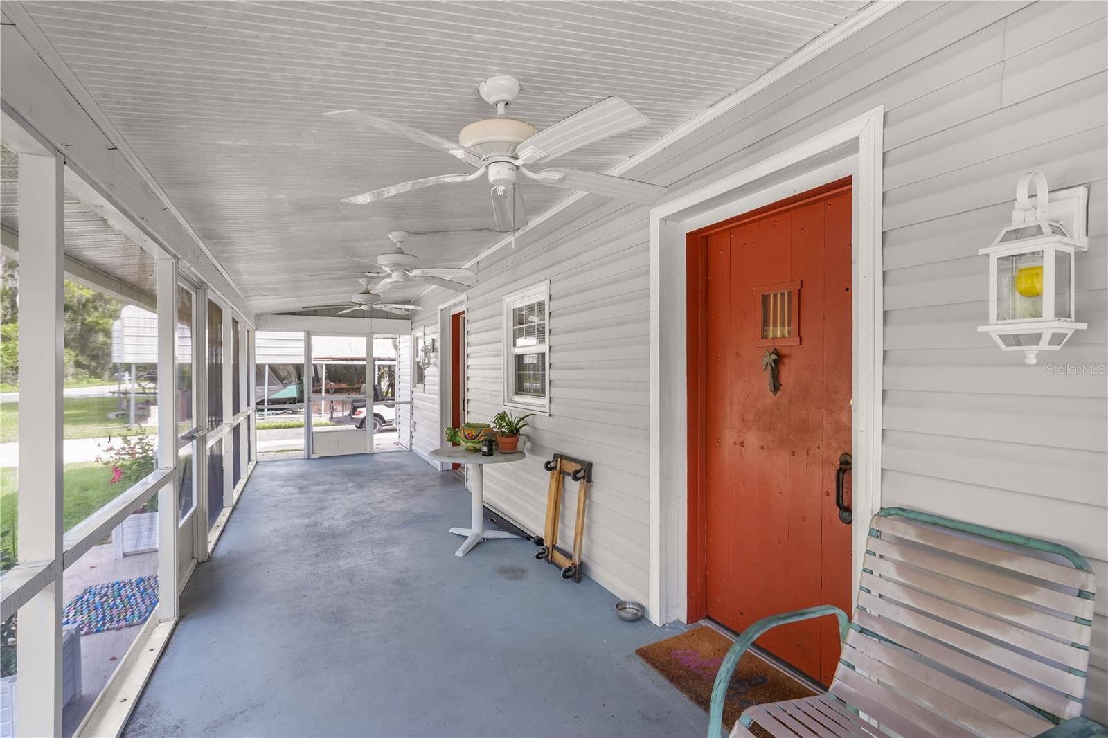 5055 TIGER CREEK ROAD