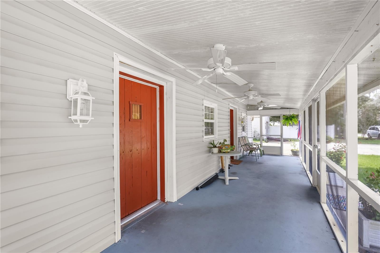 5055 TIGER CREEK ROAD
