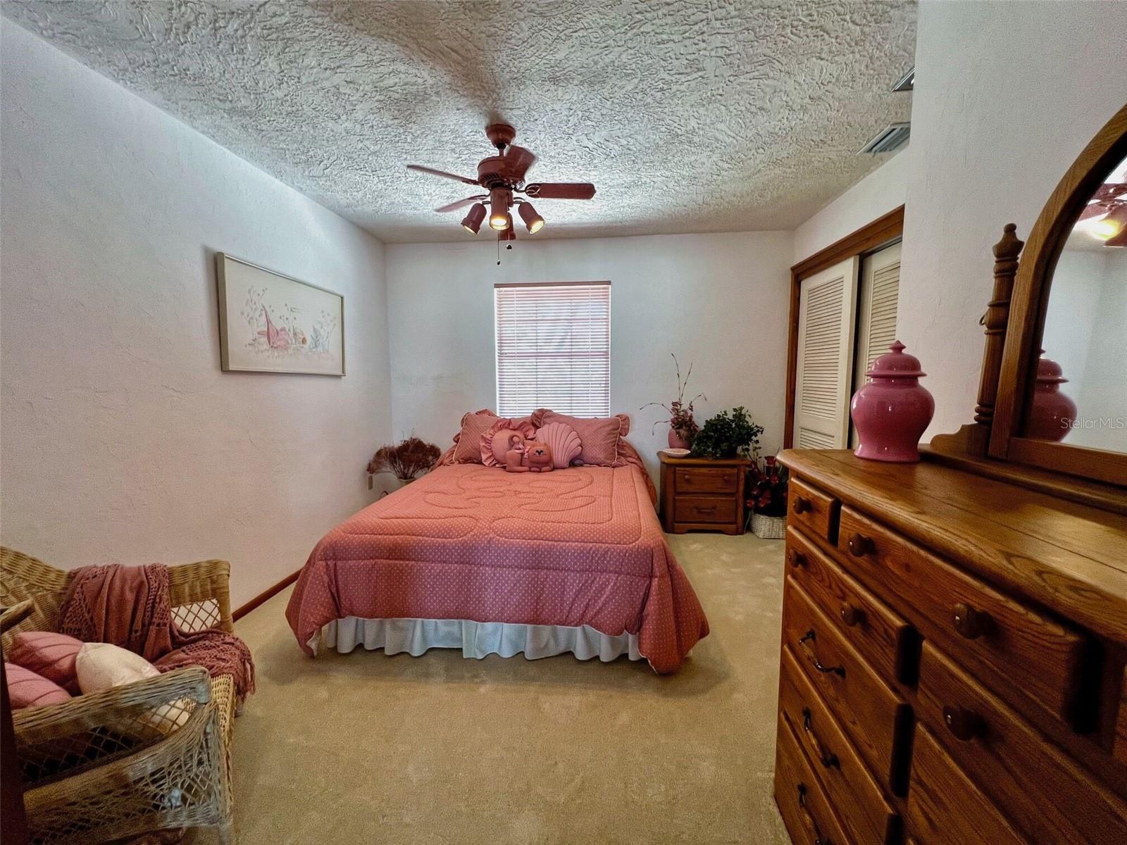 SEABOARD - Residential