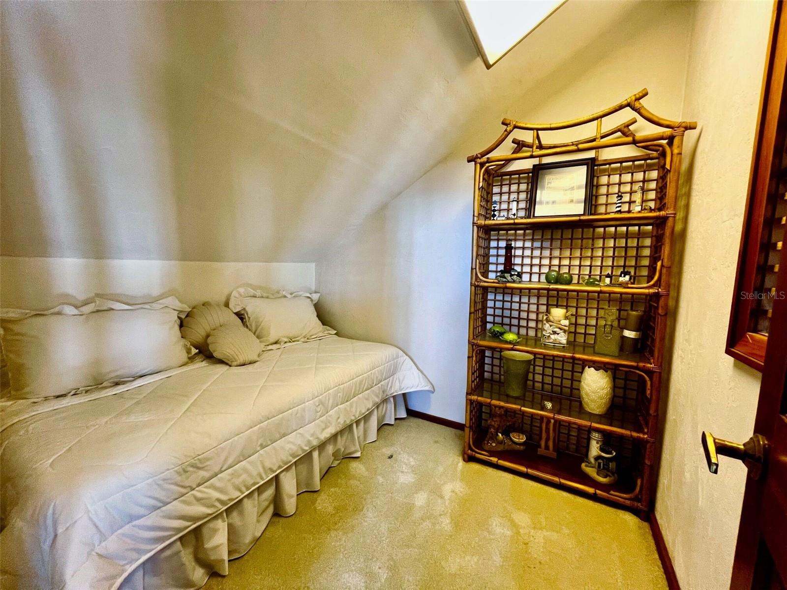 SEABOARD - Residential