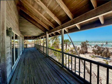 SEABOARD - Residential