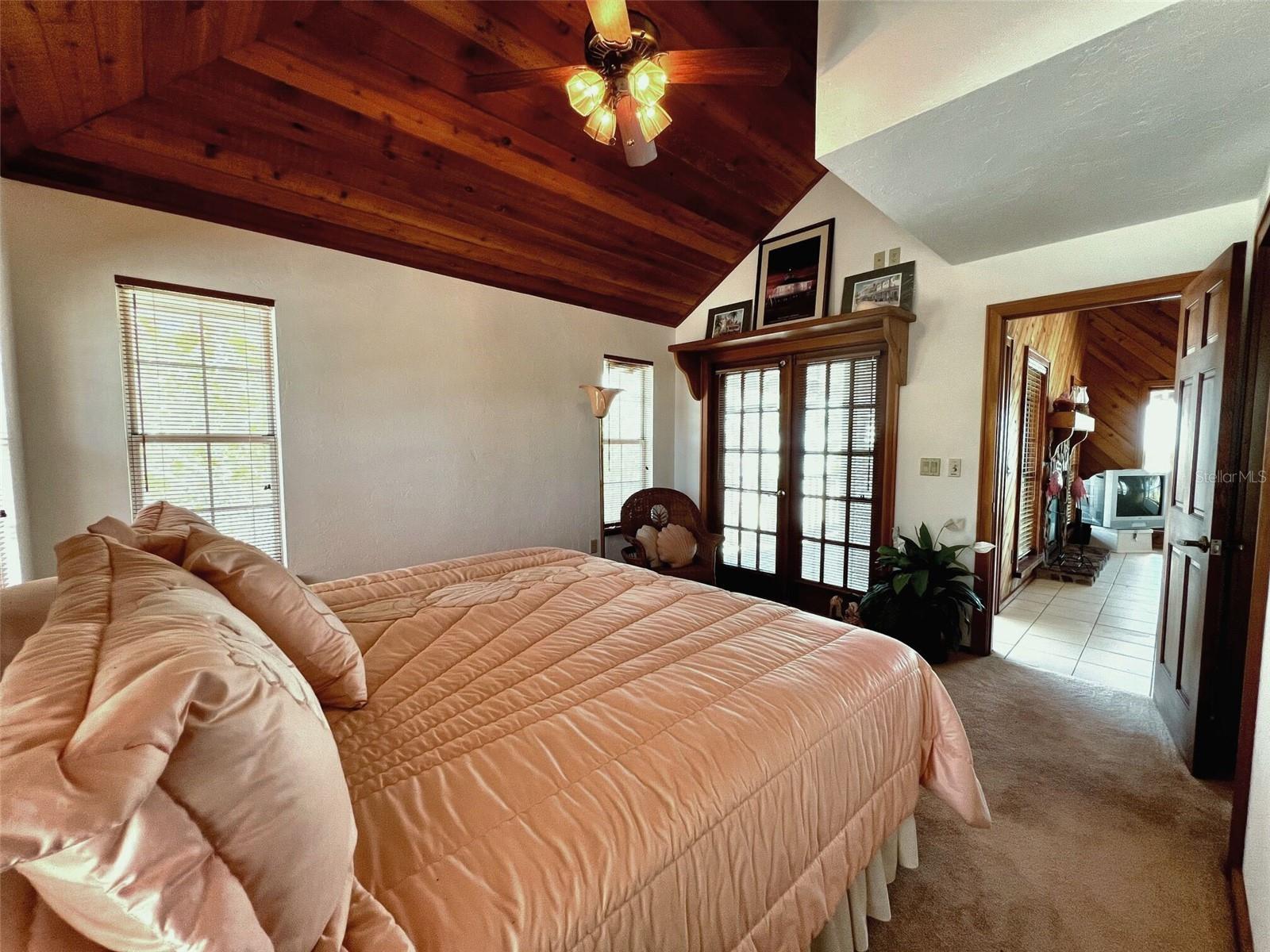 SEABOARD - Residential