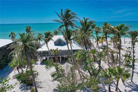 8754 KING STREET PLACIDA FL 33946